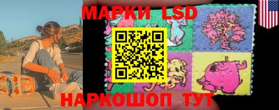 mdma Дубна