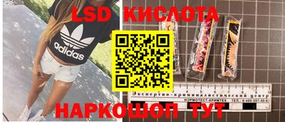 сатива Донской