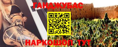 mdma Дубна