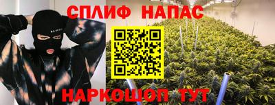 сатива Донской