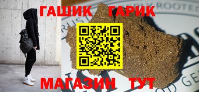 mdma Дубна